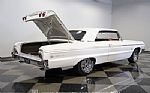 1964 Impala SS Thumbnail 57