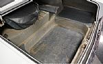 1964 Impala SS Thumbnail 60