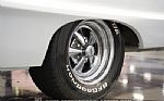 1964 Impala SS Thumbnail 62
