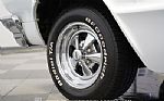 1964 Impala SS Thumbnail 61