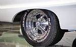 1964 Impala SS Thumbnail 64
