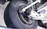 1964 Impala SS Thumbnail 67