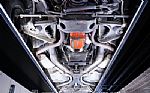 1964 Impala SS Thumbnail 65