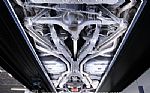 1964 Impala SS Thumbnail 68