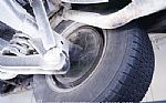 1964 Impala SS Thumbnail 69