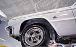 1964 Impala SS Thumbnail 71