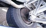 1964 Impala SS Thumbnail 70