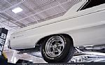 1964 Impala SS Thumbnail 74