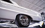 1964 Impala SS Thumbnail 73