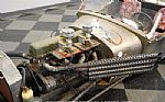 1929 Coupe Rat Rod Thumbnail 3