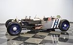 1929 Coupe Rat Rod Thumbnail 6