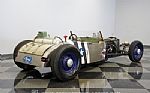 1929 Coupe Rat Rod Thumbnail 12