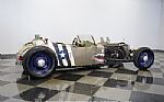 1929 Coupe Rat Rod Thumbnail 13