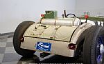 1929 Coupe Rat Rod Thumbnail 26