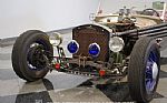 1929 Coupe Rat Rod Thumbnail 19