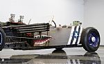 1929 Coupe Rat Rod Thumbnail 22