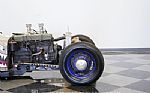 1929 Coupe Rat Rod Thumbnail 30