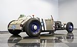 1929 Coupe Rat Rod Thumbnail 27