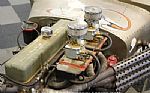 1929 Coupe Rat Rod Thumbnail 34