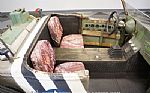 1929 Coupe Rat Rod Thumbnail 45