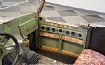 1929 Coupe Rat Rod Thumbnail 42