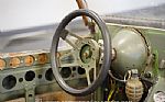 1929 Coupe Rat Rod Thumbnail 47