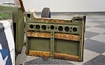 1929 Coupe Rat Rod Thumbnail 49