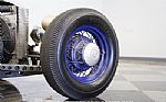 1929 Coupe Rat Rod Thumbnail 53