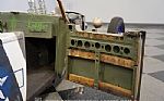 1929 Coupe Rat Rod Thumbnail 50