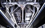 1929 Coupe Rat Rod Thumbnail 58