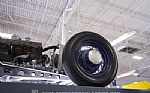 1929 Coupe Rat Rod Thumbnail 66