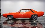 1971 Road Runner 440 Six Barrel Thumbnail 2