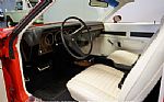 1971 Road Runner 440 Six Barrel Thumbnail 4