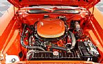 1971 Road Runner 440 Six Barrel Thumbnail 3
