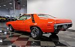 1971 Road Runner 440 Six Barrel Thumbnail 10
