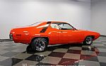 1971 Road Runner 440 Six Barrel Thumbnail 14
