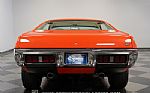 1971 Road Runner 440 Six Barrel Thumbnail 11