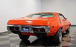 1971 Road Runner 440 Six Barrel Thumbnail 12