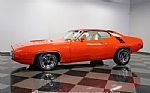 1971 Road Runner 440 Six Barrel Thumbnail 7