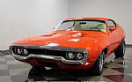 1971 Road Runner 440 Six Barrel Thumbnail 19