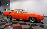1971 Road Runner 440 Six Barrel Thumbnail 16
