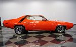1971 Road Runner 440 Six Barrel Thumbnail 15
