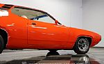1971 Road Runner 440 Six Barrel Thumbnail 29