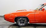 1971 Road Runner 440 Six Barrel Thumbnail 24
