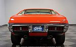 1971 Road Runner 440 Six Barrel Thumbnail 26