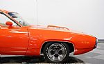 1971 Road Runner 440 Six Barrel Thumbnail 31