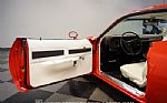 1971 Road Runner 440 Six Barrel Thumbnail 37