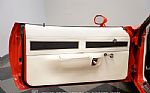 1971 Road Runner 440 Six Barrel Thumbnail 38