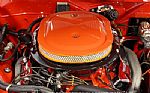 1971 Road Runner 440 Six Barrel Thumbnail 35