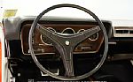 1971 Road Runner 440 Six Barrel Thumbnail 40